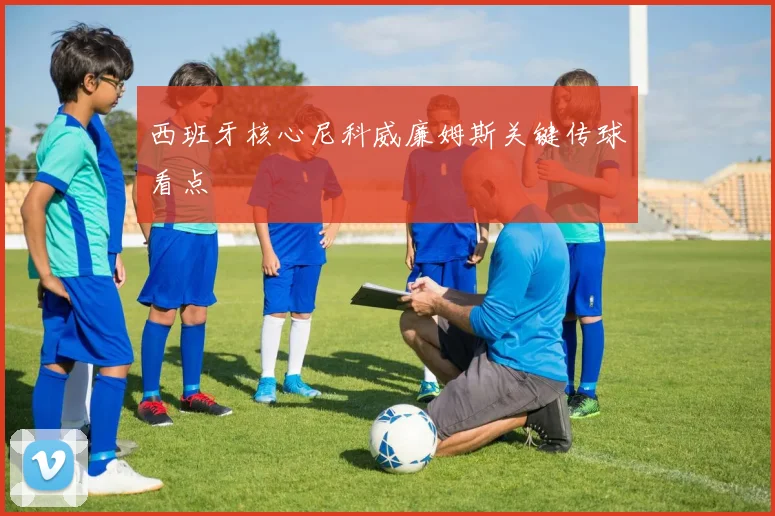 西班牙核心尼科威廉姆斯关键传球看点
