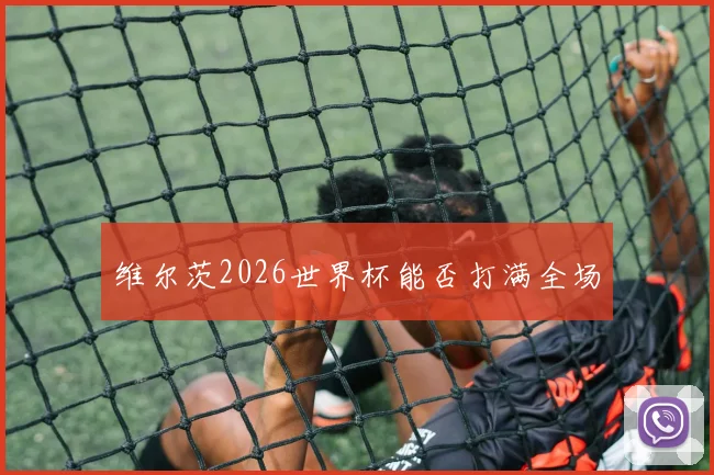 维尔茨2026世界杯能否打满全场
